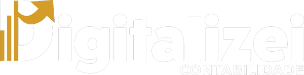 Digitalizei Contabilidade